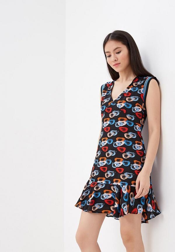 Платье Pepe Jeans