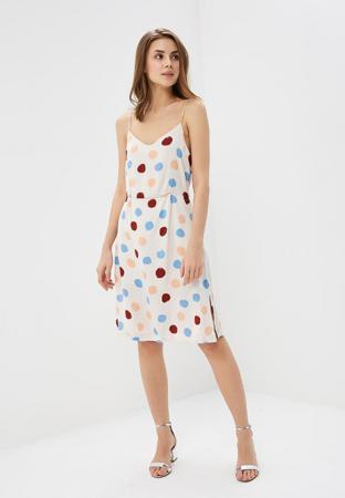 Платье Pepe Jeans