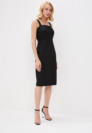 Платье Banana Republic