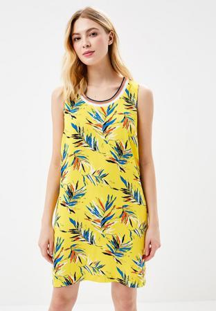 Платье Pepe Jeans