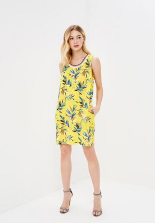 Платье Pepe Jeans