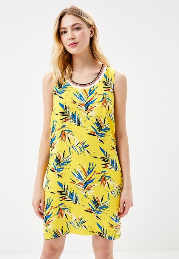 Платье Pepe Jeans