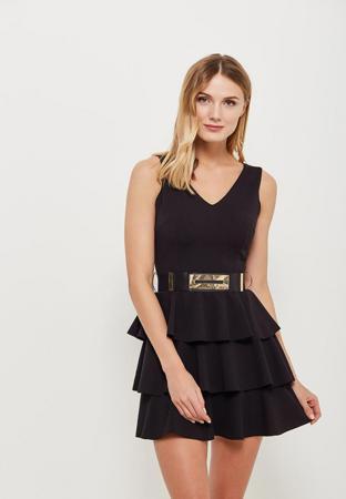 Платье Rinascimento