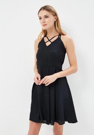 Платье SH Платье SH