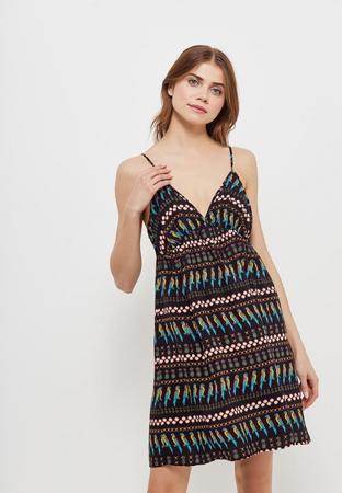 Платье SH Платье SH