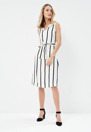 Платье Banana Republic