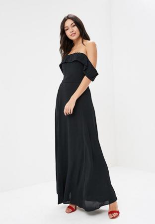 Платье SH Платье SH