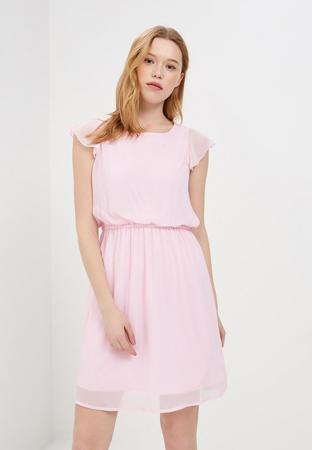 Платье SH Платье SH