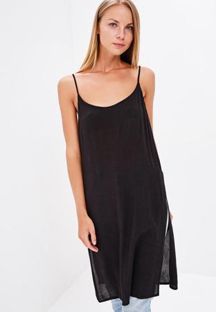 Платье H:Connect