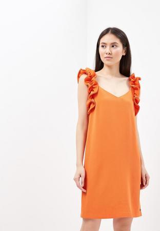 Платье Pepe Jeans