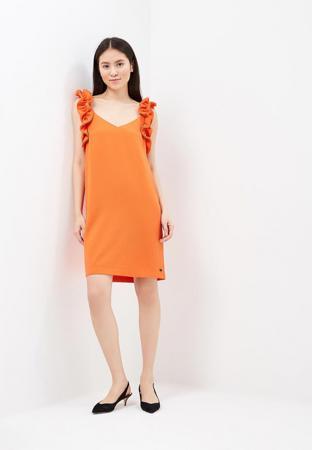 Платье Pepe Jeans