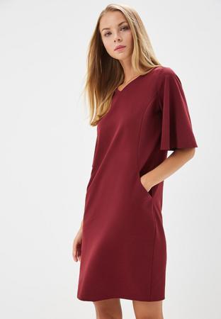 Платье Vivaldi