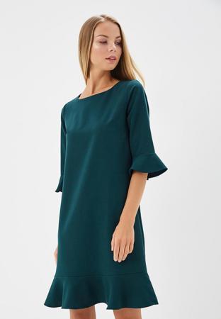 Платье Vivaldi