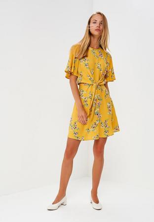 Платье Dorothy Perkins