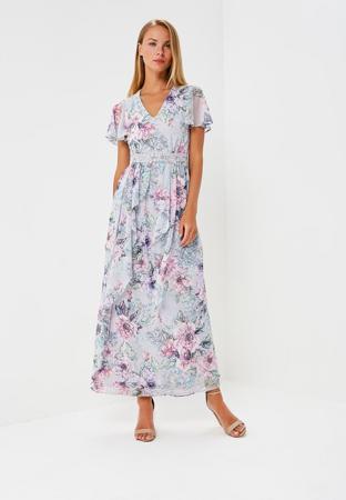 Платье Dorothy Perkins
