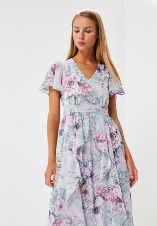 Платье Dorothy Perkins