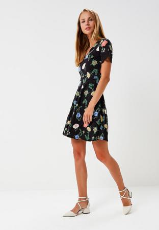 Платье Dorothy Perkins