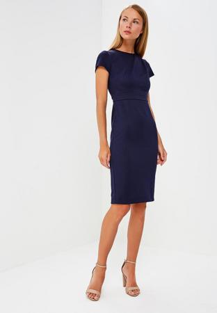 Платье Dorothy Perkins