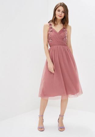 Платье Little Mistress