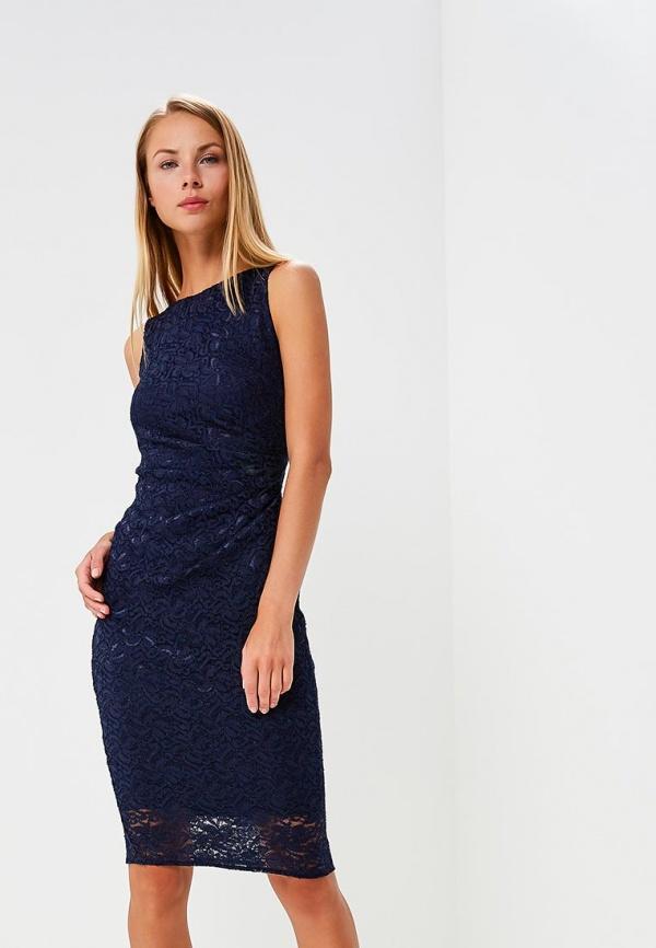 Платье Dorothy Perkins