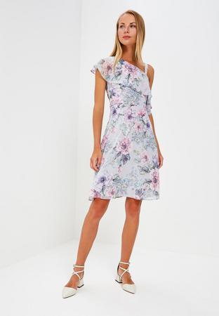 Платье Dorothy Perkins
