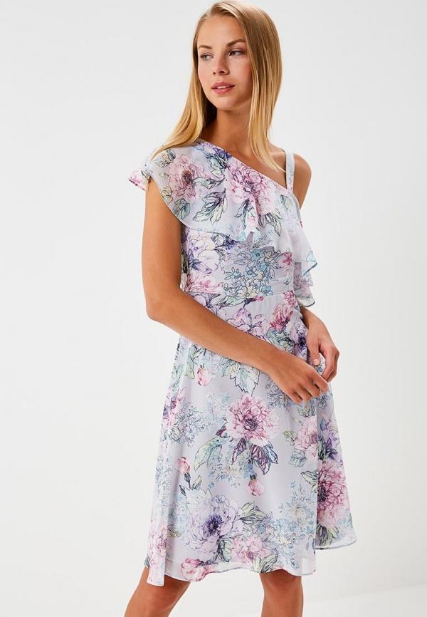 Платье Dorothy Perkins