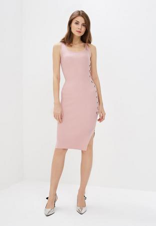 Платье Jean Louis Francois