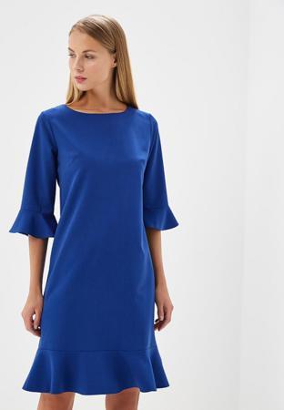 Платье Vivaldi