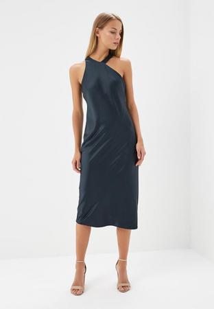 Платье Banana Republic