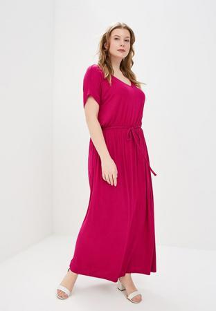 Платье Dorothy Perkins Curve