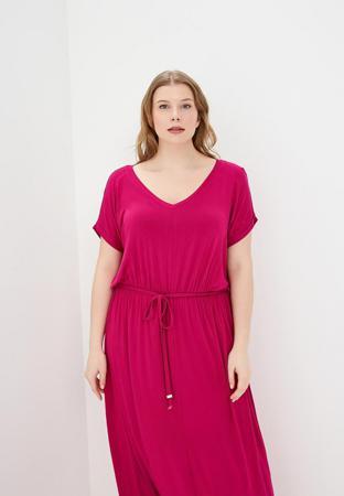 Платье Dorothy Perkins Curve