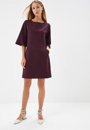 Платье Vivaldi