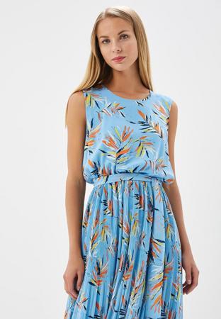 Платье Pepe Jeans