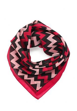 Платье Trussardi Jeans