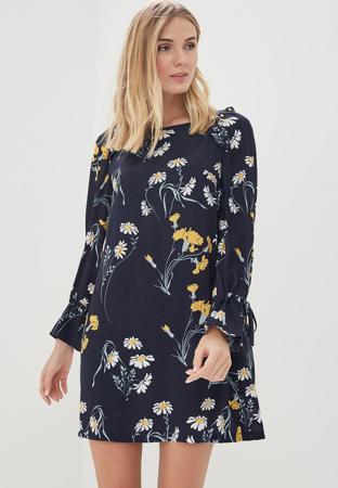 Платье Baon Платье Baon