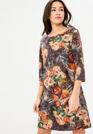 Платье Sweet Miss