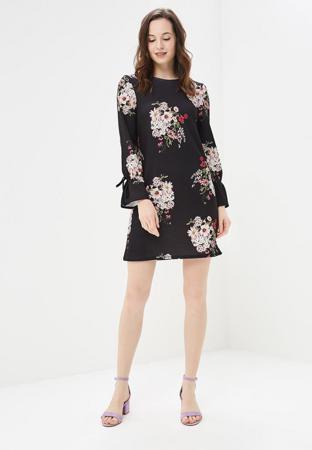 Платье Dorothy Perkins