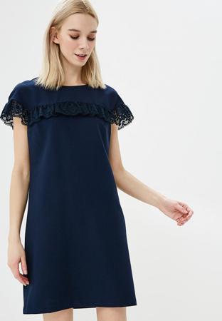 Платье Baon Платье Baon