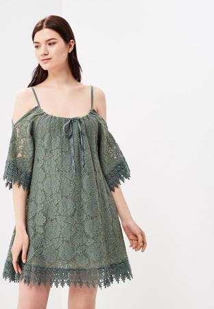 Платье Baon Платье Baon