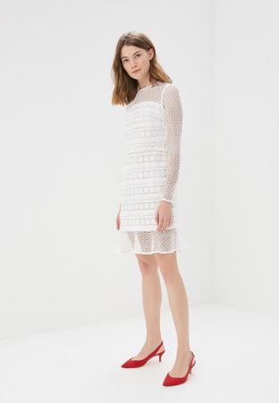 Платье River Island