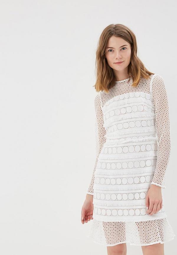 Платье River Island