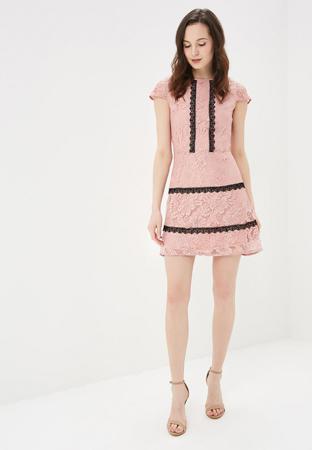 Платье Dorothy Perkins
