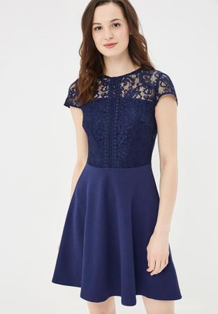 Платье Dorothy Perkins