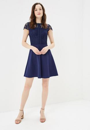 Платье Dorothy Perkins