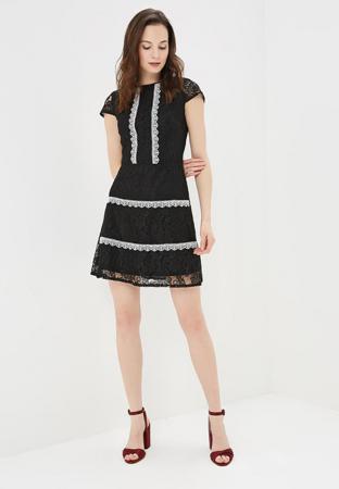 Платье Dorothy Perkins