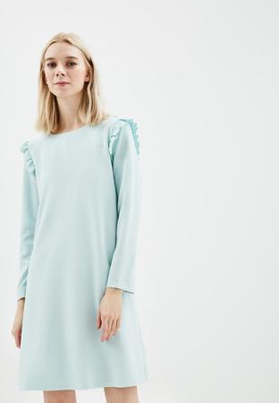 Платье Baon Платье Baon