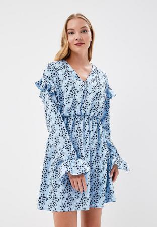 Платье Imocean