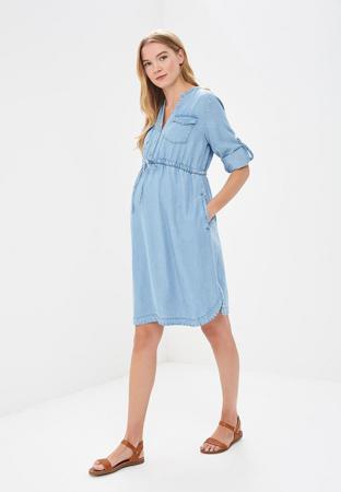 Платье Gap Maternity