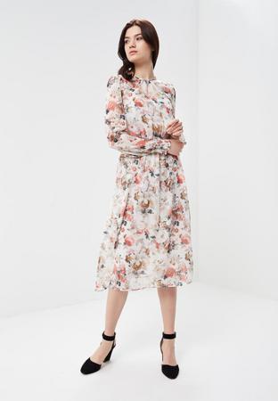 Платье Soky & Soka