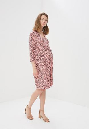 Платье Gap Maternity